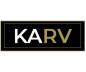 KARV logo