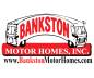 Bankston Motor Homes of Huntsville logo