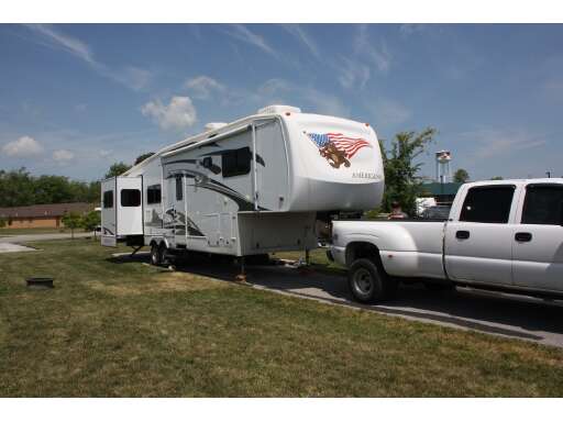 Rvs For Sale In Missouri >> Missouri Cardinal For Sale Forest River Rvs Rv Trader Rvs For Sale In Missouri >> Missouri Cardinal For Sale Forest River Rvs Rv Trader