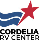 Dealer logo image