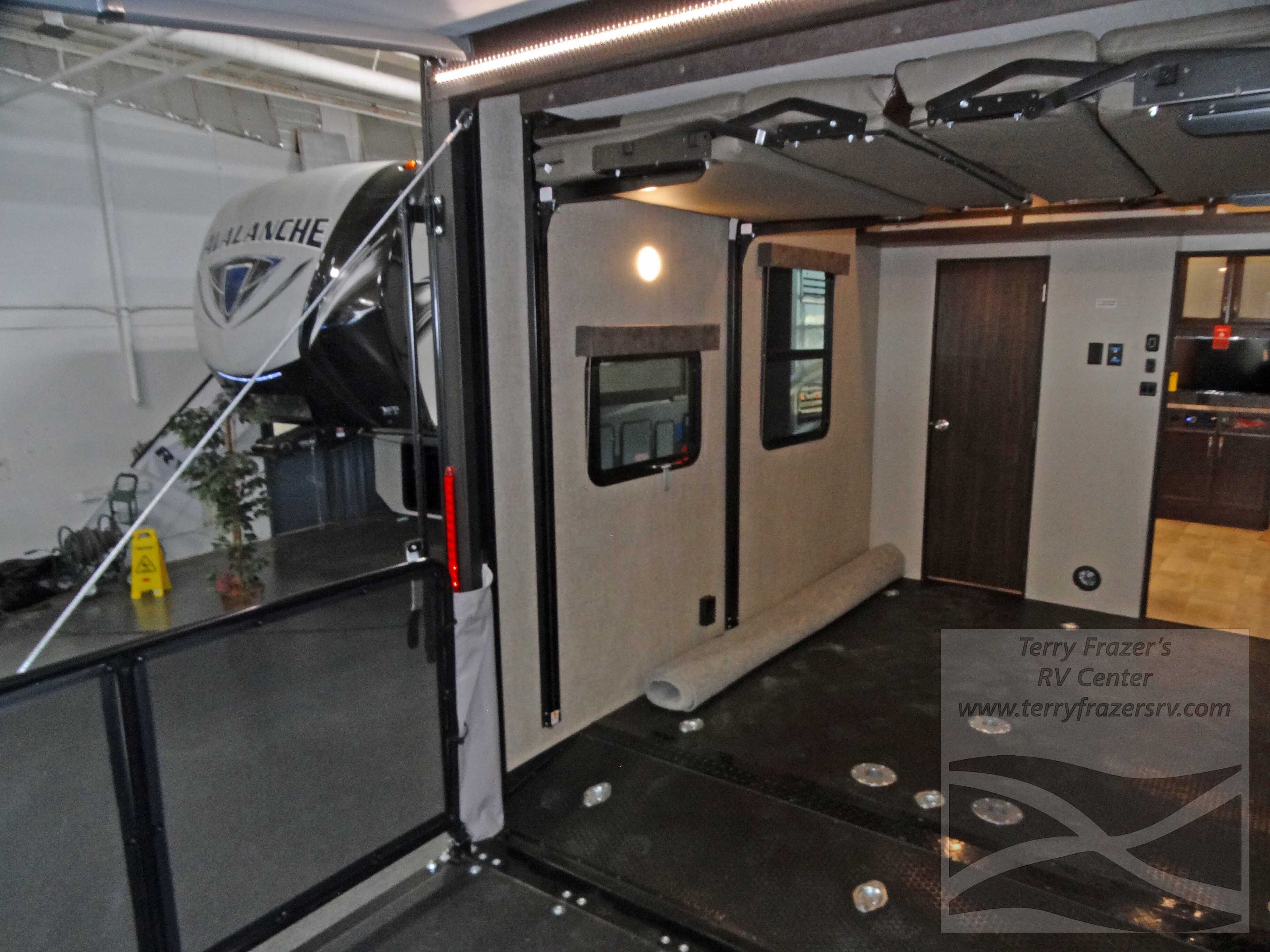2020 Grand Design Momentum 29G For Sale In Eldridge IA RV Trader