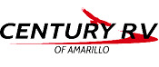 Century Auto & RV logo