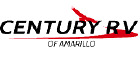 Century Auto & RV Logo