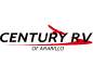 Century Auto & RV logo