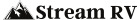 Dealer logo image