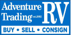 Dealer logo image
