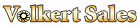 Dealer logo image