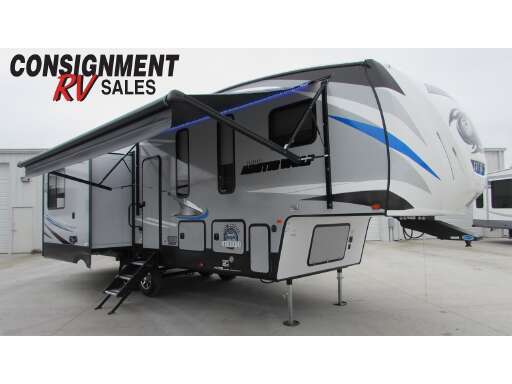 Rvs For Sale In Missouri >> Missouri Rvs For Sale Rv Trader Rvs For Sale In Missouri >> Missouri Rvs For Sale Rv Trader