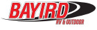 Dealer logo image