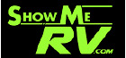 Dealer logo image