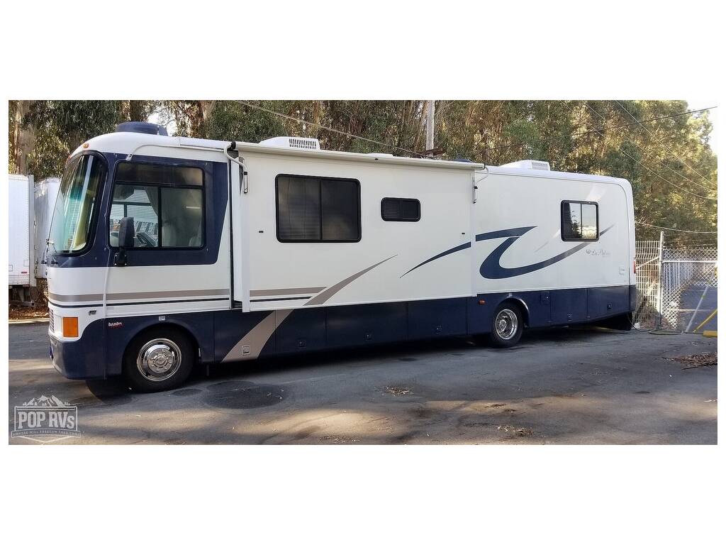 Rv Storage Sarasota Dandk Organizer