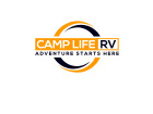 Camp Life RV Logo