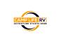 Camp Life RV logo