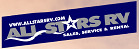 Dealer logo image