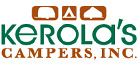 Dealer logo image