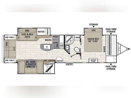 Bill S Camper Sales Inc In 6201 N Belt Hwy Saint Joseph Mo 64506 Rv Trader