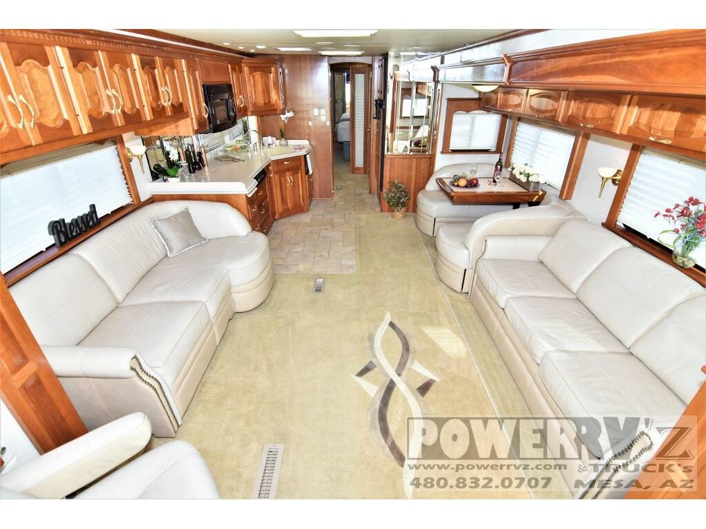 J Rv Boat Storage Mesa Az 85207 Dandk Organizer