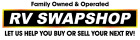 Dealer logo image