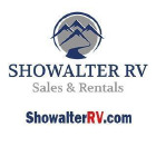 Showalter RV sales & rentals Logo