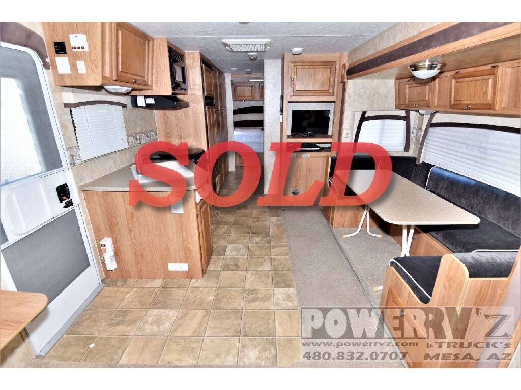 J Rv Boat Storage Mesa Az 85207 Dandk Organizer