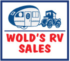 Dealer logo image