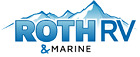 Roth RV - Grand Rapids Logo