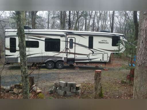 Full hookup campgrounds pawtucket ri rhode island Full hookup campgrounds pawtucket ri rhode island