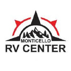 Dealer logo image