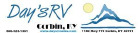 Dealer logo image