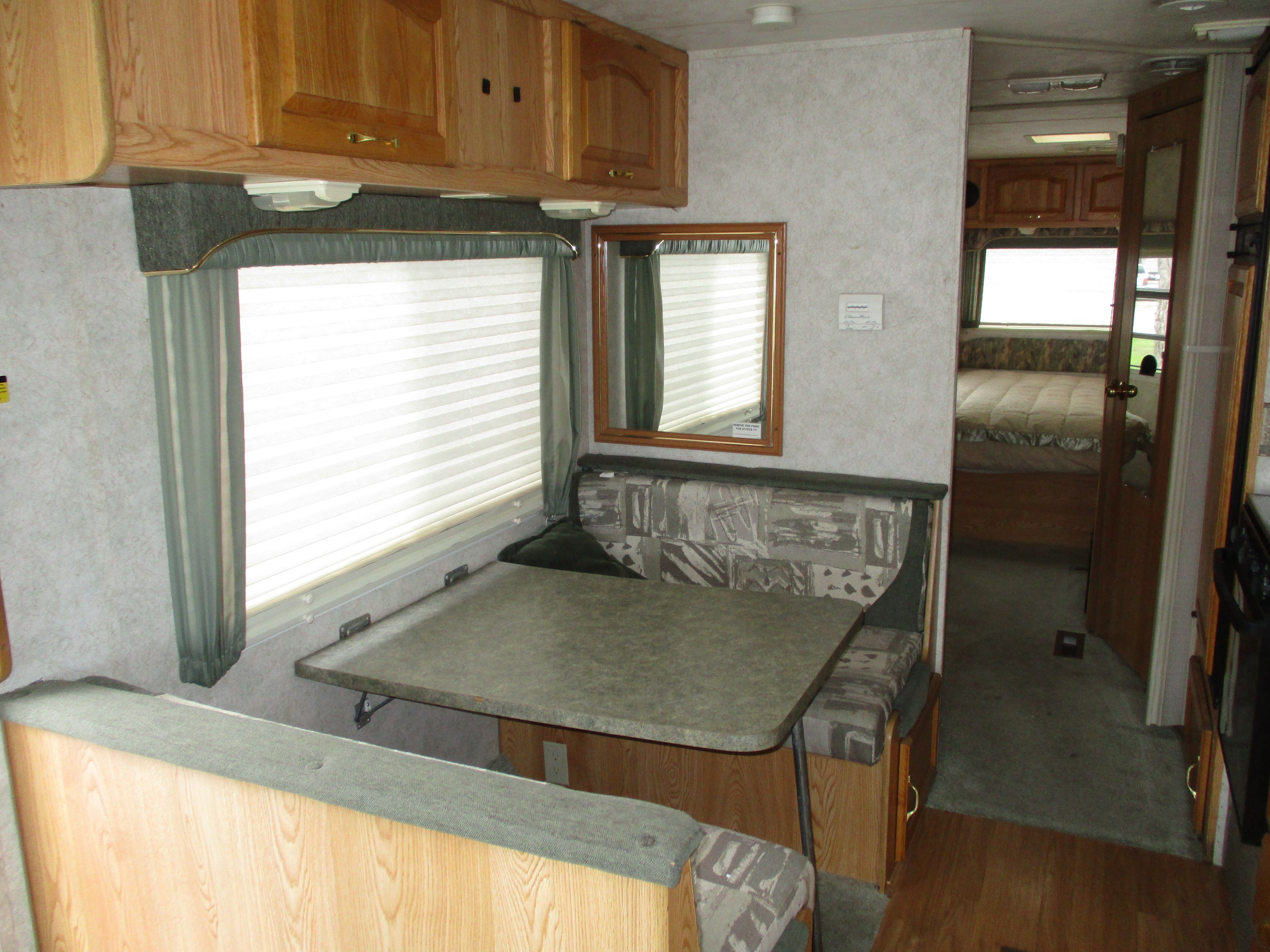 1998 Damon Daybreak 3130 For Sale in New Braunfels, TX RV Trader
