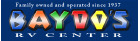 Dealer logo image