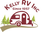 Dealer logo image
