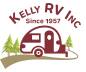 Kelly RV Inc logo