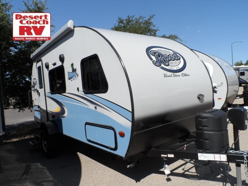 R Pod 180 For Sale Forest River Travel Trailers Rv Trader