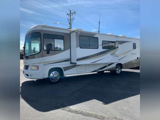 Youtube Class A Rv Rv Adventure Fun Classes