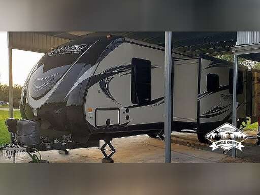 2015 Premier For Sale Sydney Rvs Rv Trader