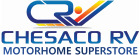 Dealer logo image