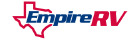 Dealer logo image
