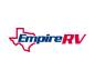 Empire RV & Marine logo