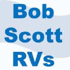 Dealer logo image