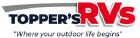 Dealer logo image
