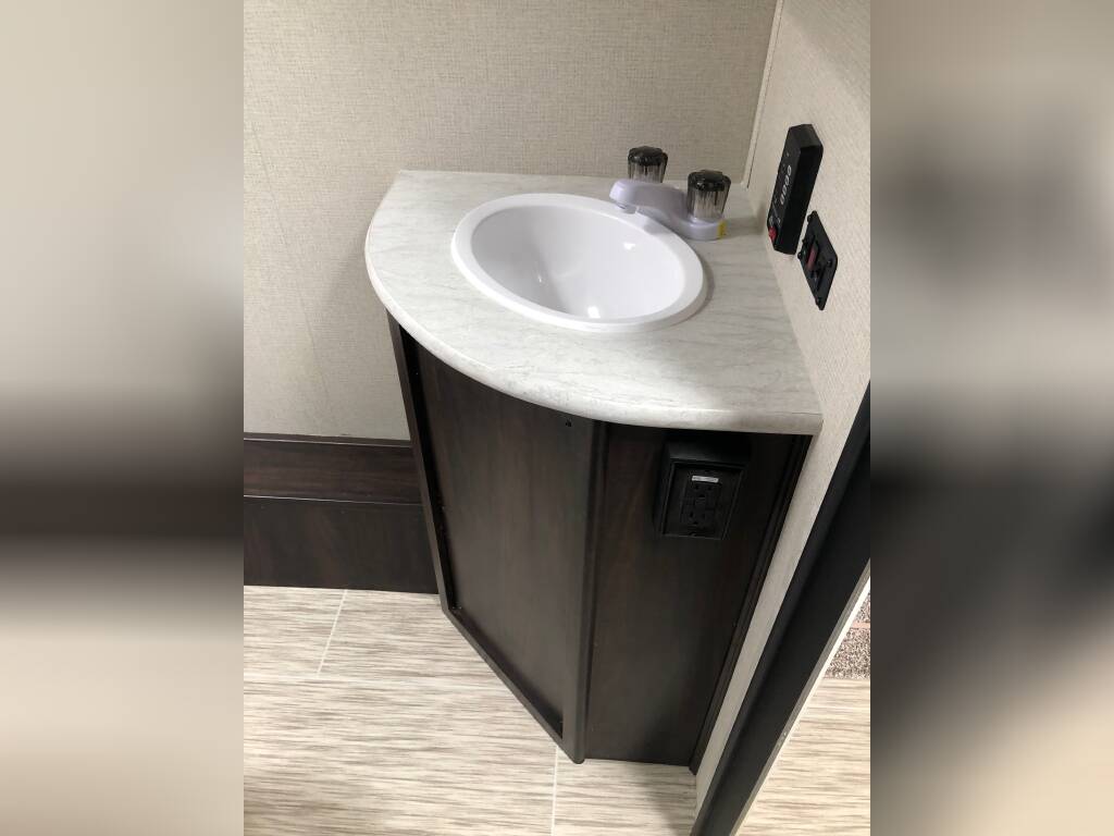 2020 Prime Time Tracer 26dbs Breeze For Sale In Simi