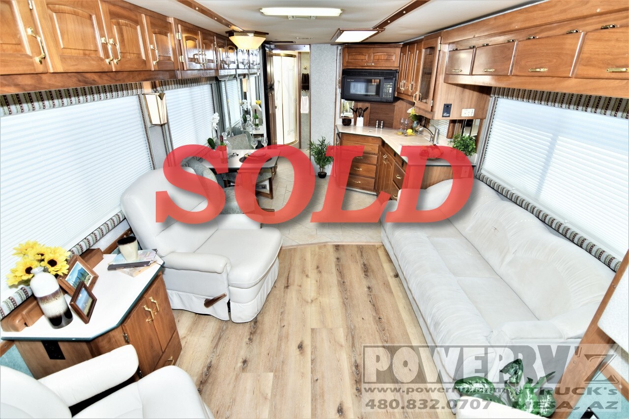 J Rv Boat Storage Mesa Az 85207 Dandk Organizer