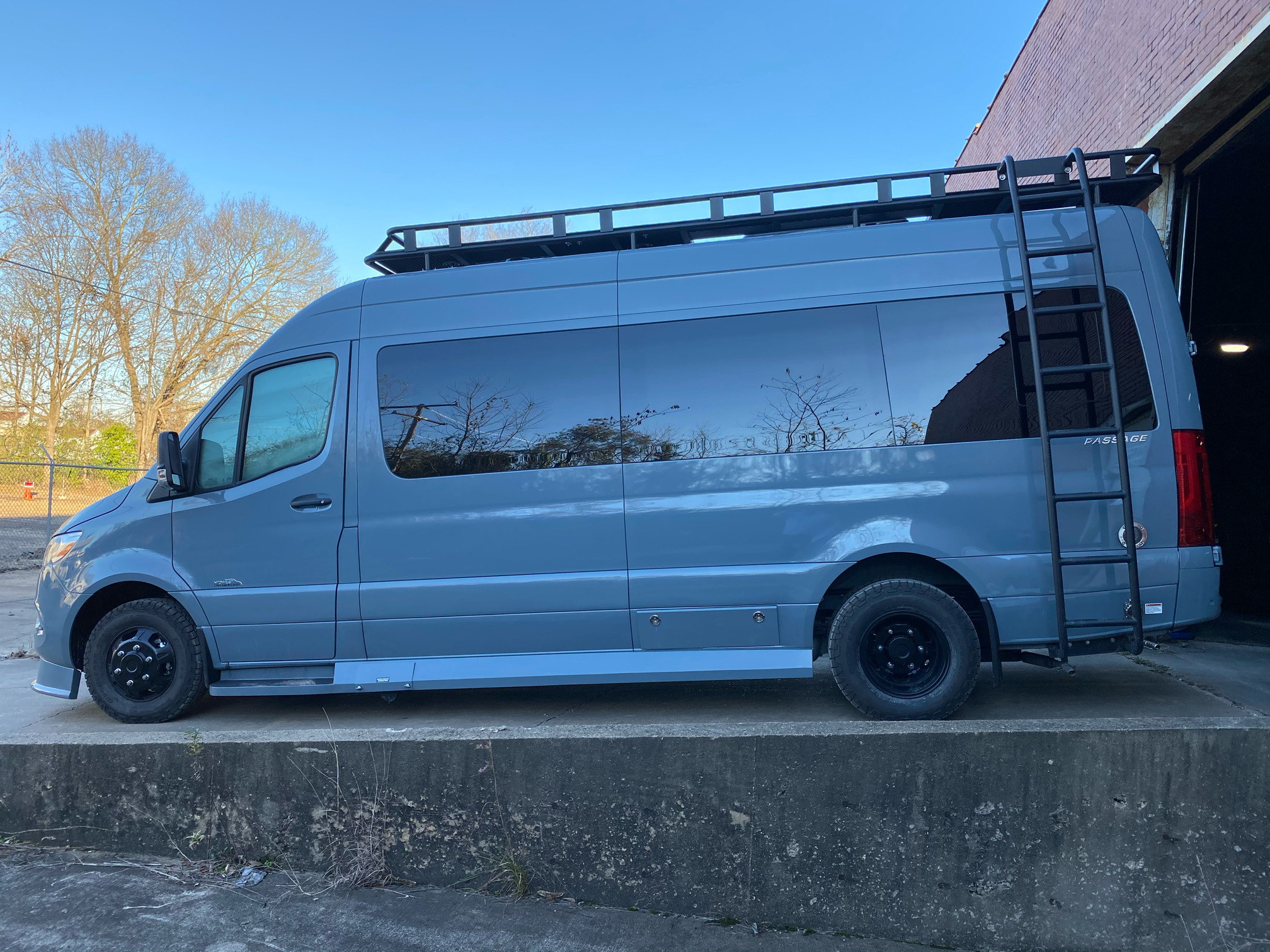 Van Sofa Bed Motor Van Rv Seats Custom Conversion Sofa Beds Sofas