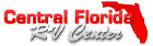 Dealer logo image