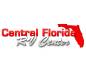 K & B Financial Services, Inc. aka Central Florida RV Center logo
