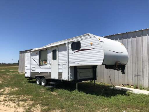 2003 Layton For Skyline Rvs Rv Trader 2003 Layton For Skyline Rvs Rv