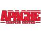 Apache Camping Center-Tacoma logo