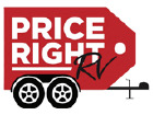 Dealer logo image