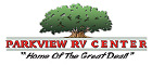 Dealer logo image